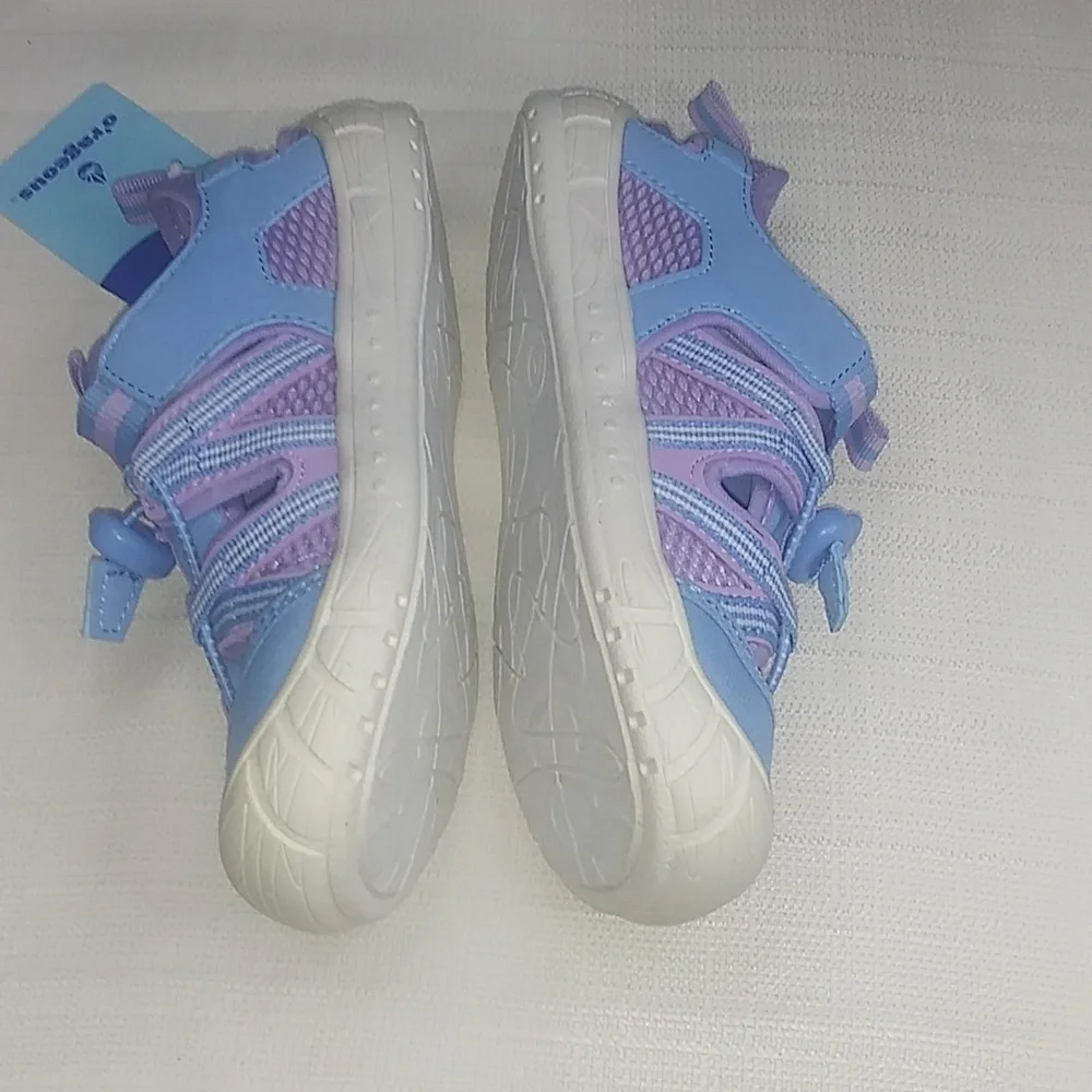 O'rageous Backshore lll Water Shoes